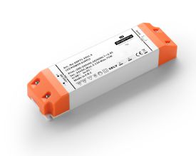 SNP75-24VL-E  SNP; 75W; Constant Voltage Non Dimmable PC Line type LED Driver; 24VDC; 3.12A; Pf>0.9; TC:+85?; TA:45?; IP20; Screw Connection; 3yrs Warranty.